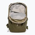 Plecak turystyczny Salomon Trailblazer 20 l martini oil/olive night/ebony 5