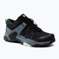 Buty trekkingowe damskie Salomon X Ultra 4 GTX black/stowea/opal b