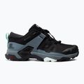 Buty trekkingowe damskie Salomon X Ultra 4 GTX black/stowea/opal b 2