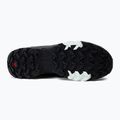 Buty trekkingowe damskie Salomon X Ultra 4 GTX black/stowea/opal b 5