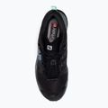 Buty trekkingowe damskie Salomon X Ultra 4 GTX black/stowea/opal b 6