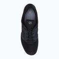 Buty turystyczne męskie Salomon Outbound Prism GTX black/gum1 6
