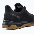Buty turystyczne męskie Salomon Outbound Prism GTX black/gum1 8