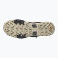 Buty trekkingowe męskie Salomon X Ultra 4 Mid GTX kelp/black/safari 12