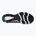 Buty turystyczne męskie Salomon Amphib Bold 2 black/pacific/white 4