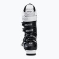 Buty narciarskie damskie Salomon X Access Wide 70 W black/white 3