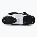 Buty narciarskie damskie Salomon X Access Wide 70 W black/white 4