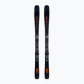 Narty zjazdowe Salomon Stance 80 + wiązania M 11 GW