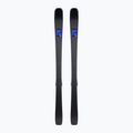 Narty zjazdowe Salomon Stance 80 + wiązania M 11 GW 3