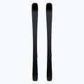 Narty zjazdowe damskie Salomon Stance W80 + wiązania M10 GW 3