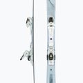 Narty zjazdowe damskie Salomon Stance W80 + wiązania M10 GW 4