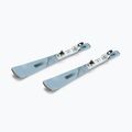 Narty zjazdowe damskie Salomon Stance W80 + wiązania M10 GW 5