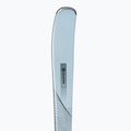 Narty zjazdowe damskie Salomon Stance W80 + wiązania M10 GW 6