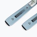 Narty zjazdowe damskie Salomon Stance W80 + wiązania M10 GW 9