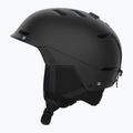 Kask narciarski Salomon Husk black 7