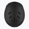 Kask narciarski Salomon Husk black 9