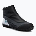 Buty do nart biegowych męskie Salomon Escape Prolink black