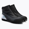 Buty do nart biegowych męskie Salomon Escape Prolink black 5
