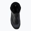 Buty do nart biegowych męskie Salomon Escape Prolink black 6