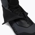 Buty do nart biegowych męskie Salomon Escape Prolink black 7