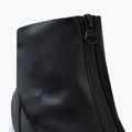 Buty do nart biegowych męskie Salomon Escape Prolink black 8