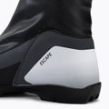 Buty do nart biegowych męskie Salomon Escape Prolink black 10