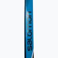 Narty biegowe Salomon RS 8 PM + wiązania Prolink Pro 4