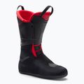 Buty narciarskie męskie Salomon S/Max 100 GW black/red/white 5