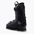 Buty narciarskie męskie Salomon Select HV 90 black/belluga/rainy day 2