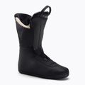 Buty narciarskie męskie Salomon Select HV 90 black/belluga/rainy day 5