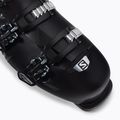 Buty narciarskie męskie Salomon Select HV 90 black/belluga/rainy day 6