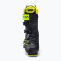 Buty narciarskie męskie Salomon S/Pro 130 GW night sky/yellow mebl 3