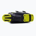 Buty narciarskie męskie Salomon S/Pro 130 GW night sky/yellow mebl 4