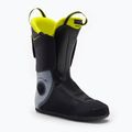 Buty narciarskie męskie Salomon S/Pro 130 GW night sky/yellow mebl 5