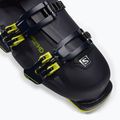 Buty narciarskie męskie Salomon S/Pro 130 GW night sky/yellow mebl 7