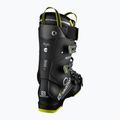 Buty narciarskie męskie Salomon Select HV 120 black/belluga/acid green 9