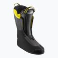 Buty narciarskie męskie Salomon Select HV 120 black/belluga/acid green 12