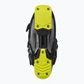 Buty narciarskie męskie Salomon Select HV 120 black/belluga/acid green 13