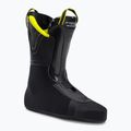 Buty narciarskie męskie Salomon Select HV 120 black/belluga/acid green 5