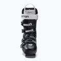 Buty narciarskie damskie Salomon Select HV 70 W black/sterling blue/belluga 2