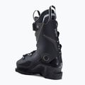 Buty narciarskie męskie Salomon S/Pro HV 100 GW black belluga/red 2