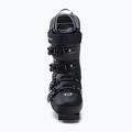 Buty narciarskie męskie Salomon S/Pro HV 100 GW black belluga/red 3