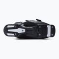 Buty narciarskie męskie Salomon S/Pro HV 100 GW black belluga/red 4