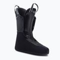 Buty narciarskie męskie Salomon S/Pro HV 100 GW black belluga/red 5