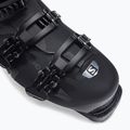 Buty narciarskie męskie Salomon S/Pro HV 100 GW black belluga/red 7