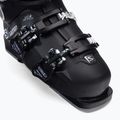 Buty narciarskie damskie Salomon Select 80W black/lavender/belluga 7