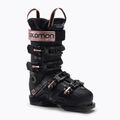 Buty narciarskie damskie Salomon S/Pro 90 W GW black/rose/gold metal/belluga