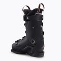 Buty narciarskie damskie Salomon S/Pro 90 W GW black/rose/gold metal/belluga 2