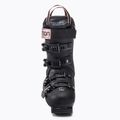 Buty narciarskie damskie Salomon S/Pro 90 W GW black/rose/gold metal/belluga 3