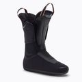 Buty narciarskie damskie Salomon S/Pro 90 W GW black/rose/gold metal/belluga 5